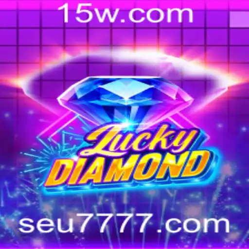 Explorando o Mundo de LuckyDiamond: Um Jogo de Estratégia e Sorte