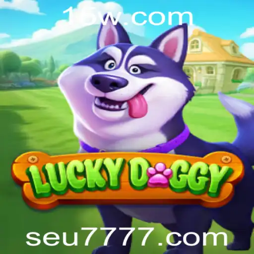 Explorando o Mundo de LuckyDoggy: Seu Guia Completo com Dicas e Regras