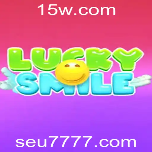 Descubra o Mundo de LuckySmile: Um Jogo de Aventura e Estratégia