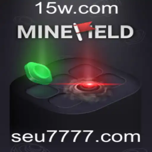Explorando o Fascinante Mundo de MineField