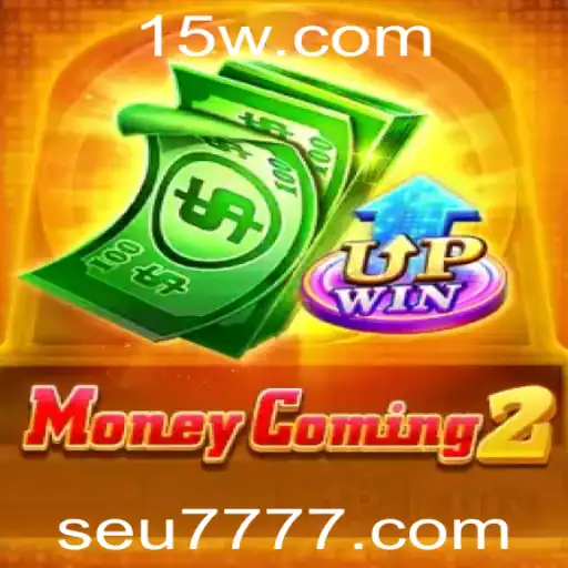 Explorando o Mundo de MoneyComing2: Como Jogar e Regras