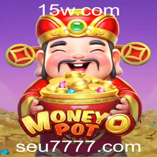 MoneyPot: Como Jogar e Regras Essenciais do Jogo de Sorte e Estratégia