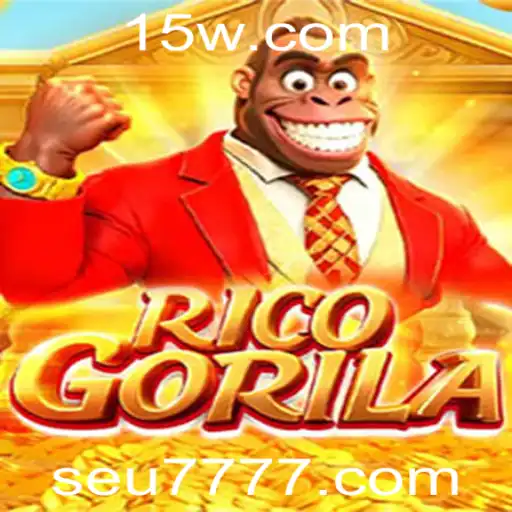 RicoGorila: Um Mergulho no Universo do Jogo Trendy