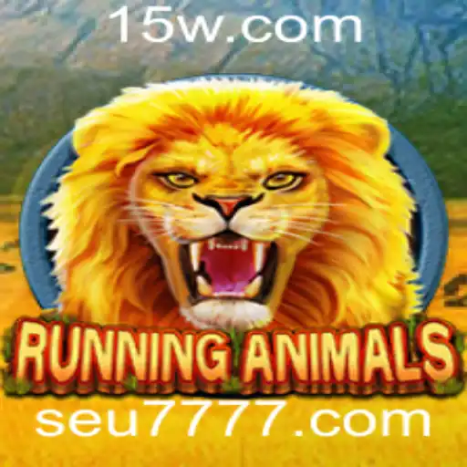 RunningAnimals: O Jogo de Aventura em Alta Velocidade
