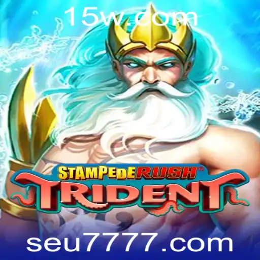Desvendando os Mistérios de StempedeRushTrident