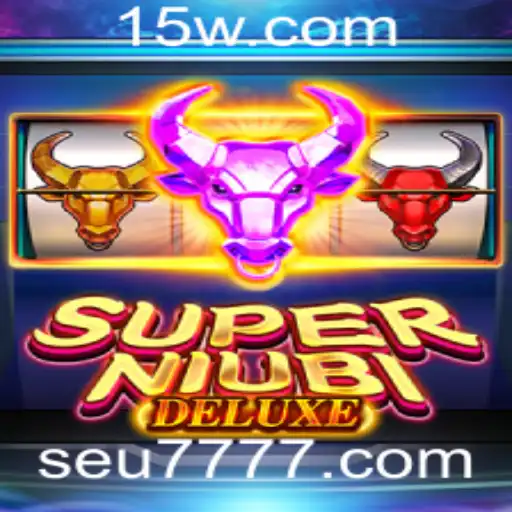 Explorando o Universo de SuperNiubiDeluxe: Uma Aventura Inovadora