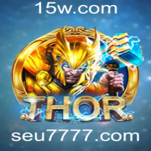 Descubra o Jogo THOR: Uma Aventura Épica e Seus Desafios Únicos