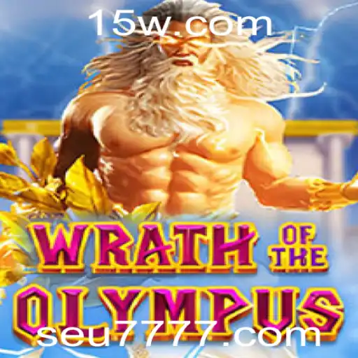 Explorando o Mundo de WrathofOlympus: Um Guia Completo