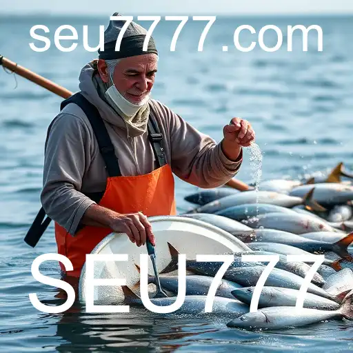 Pesca