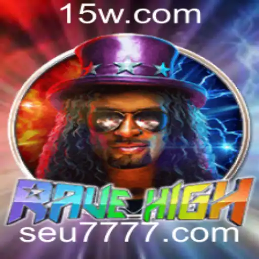 RaveHigh: A Nova Sensação no Mundo dos Jogos