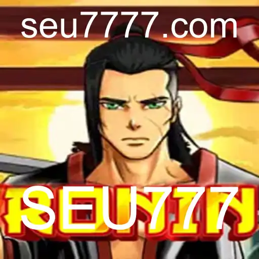 Descubra o Fascinante Jogo Ronin
