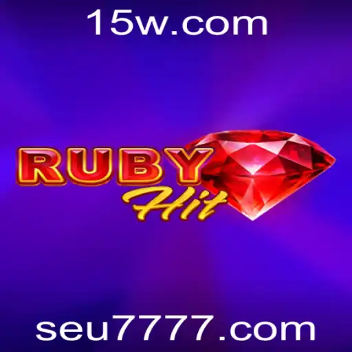 Descubra RubyHit: O Novo Fenômeno no Mundo dos Jogos