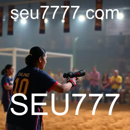 Sabong online