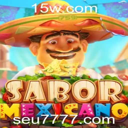 Descubra o Fascinante Universo do Jogo SaborMexicano