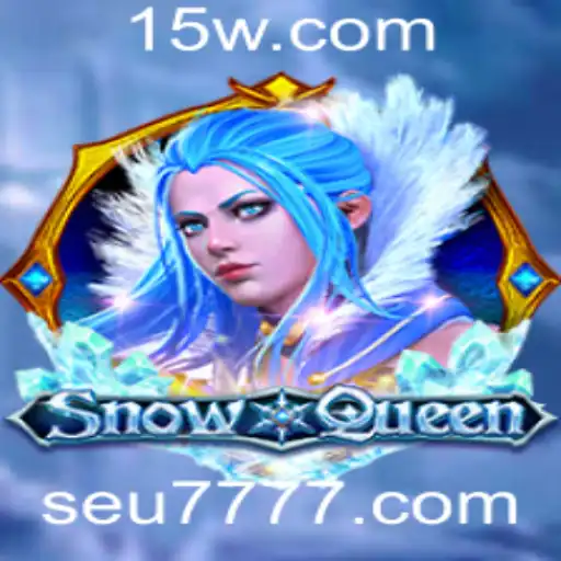 Descubra o Fascinante Mundo de SnowQueen e as Regras que Encantam