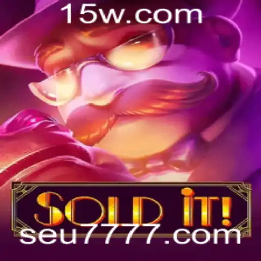 Descubra a Emoção do Jogo Soldit: Uma Nova Era de Entretenimento