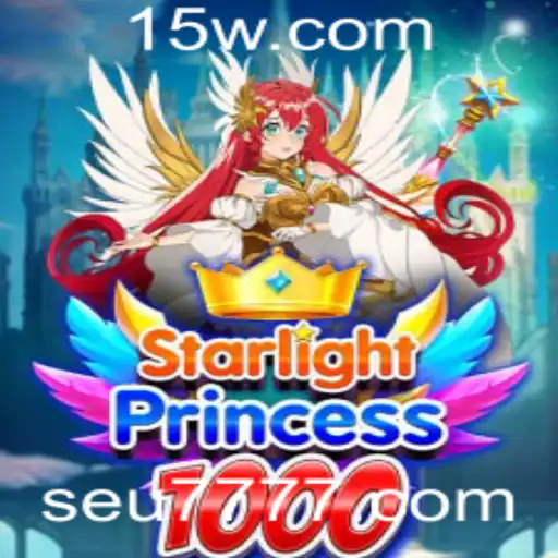 Descubra a Aventura de StarlightPrincess1000: Um Mergulho no Mundo da Fantasia