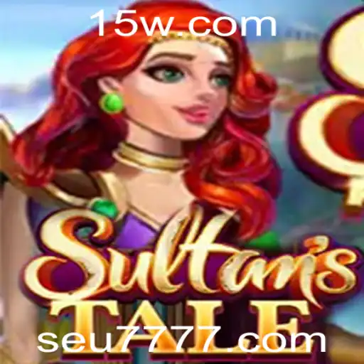 Descubra o Fascinante Mundo de Sultanstale: Um Jogo de Estratégia e Aventura