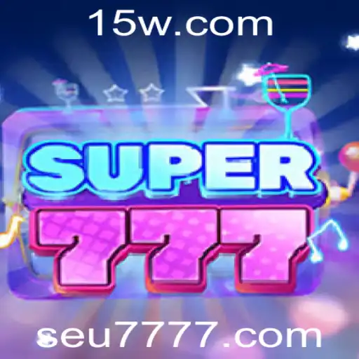 Desvendando Super777: O Jogo do Momento