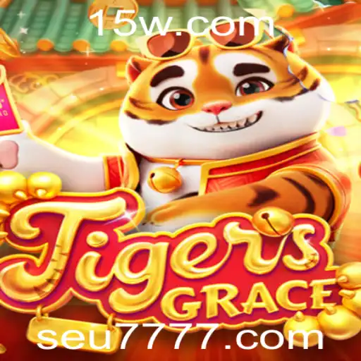 Explorando TigersGrace: O Jogo que Está Conquistando o Mundo
