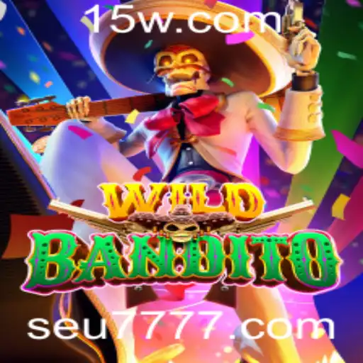 Explorando o Mundo Aventura do Jogo WildBandito com Sugestão seu777