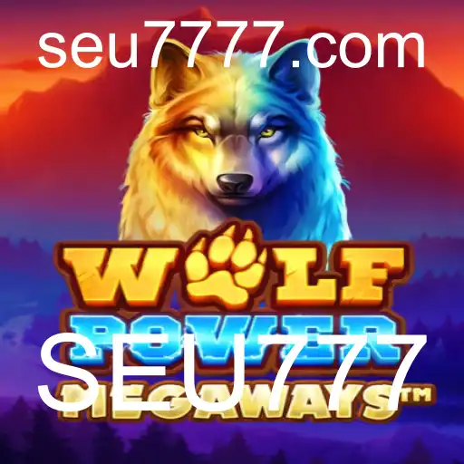 Explorando o Mundo de WolfPowerMega: Uma Aventura de Jogo Única